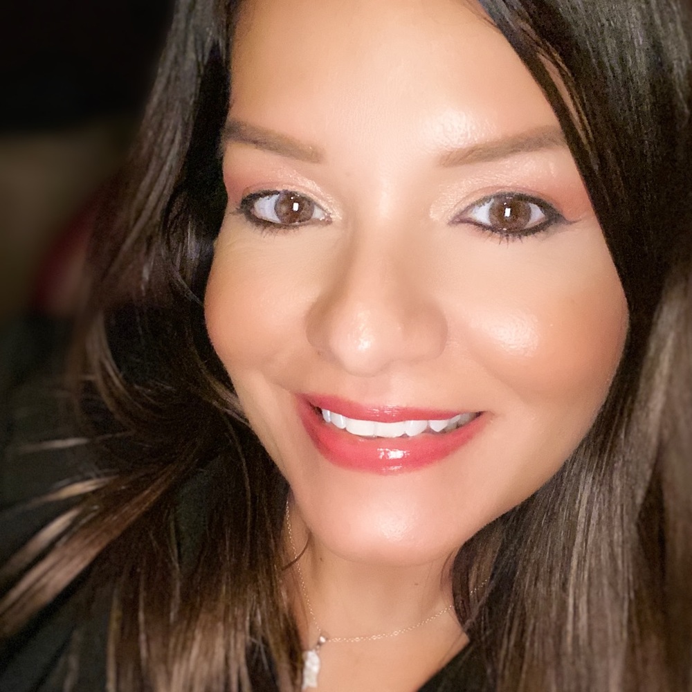 Meet your Posher, Lourdinez